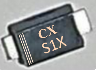 334
