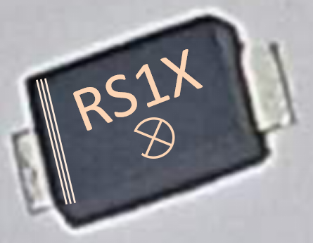 353