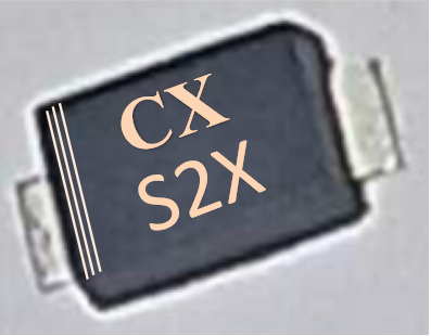 352