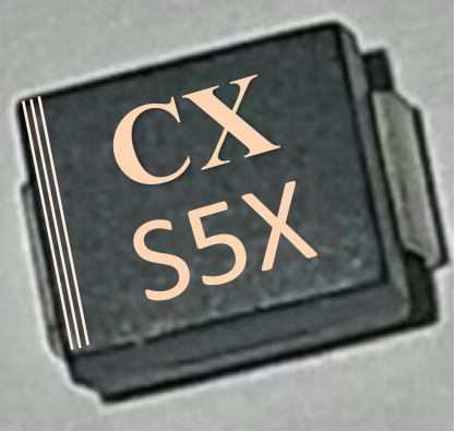 394