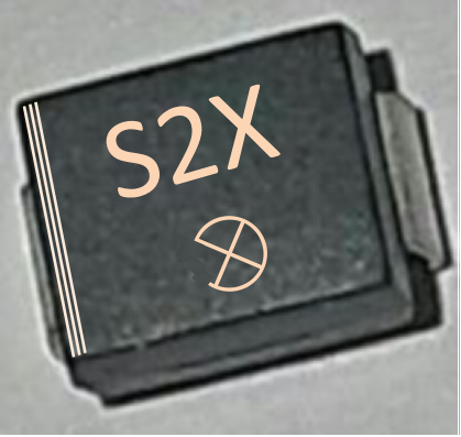 392