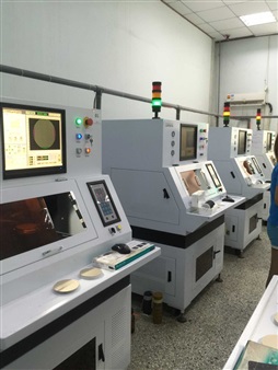 測(cè)試機(jī)