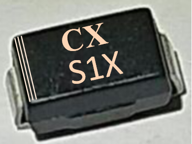 S1A~S1M