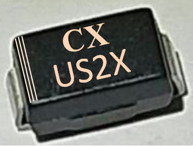 US2A~US2M