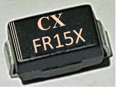 FR15A~FR15M