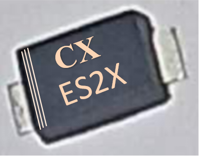 ES2A~ES2J