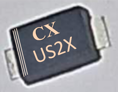 US2A~US2M