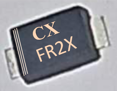 FR2A~FR2M