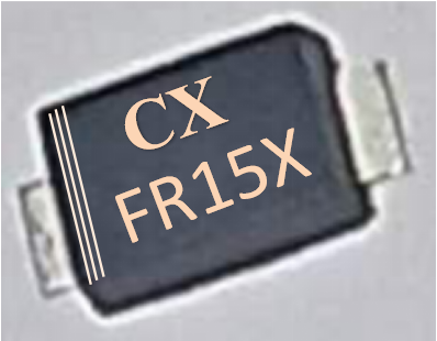 FR15A~FR15M