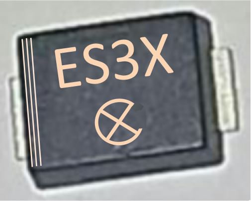 ES3A-ES3J