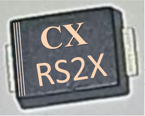 RS2A~RS2M