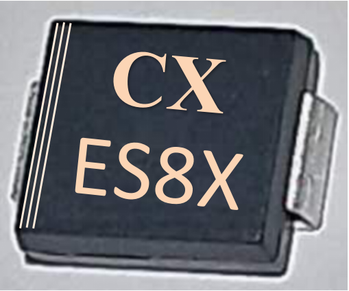 ER8A~ER8J