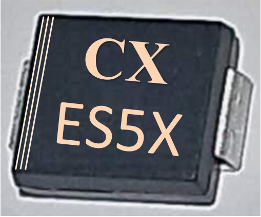 ES5A~ES5J