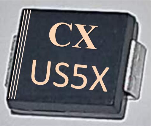 US5A~US5M