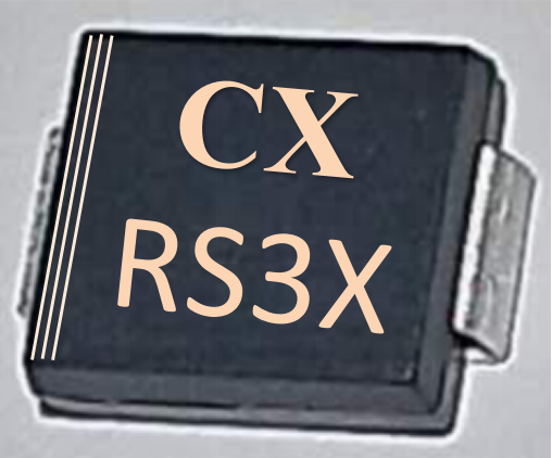 RS3A~RS3M